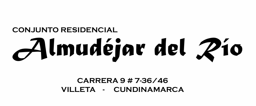Almudéjar del Río