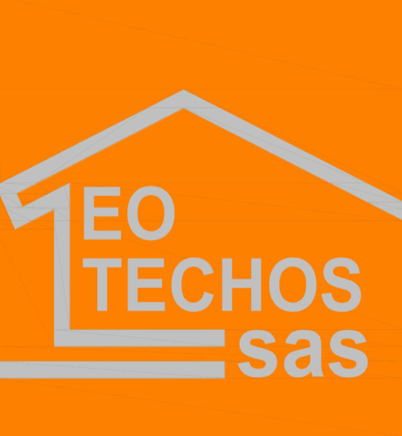 Eo Techos
