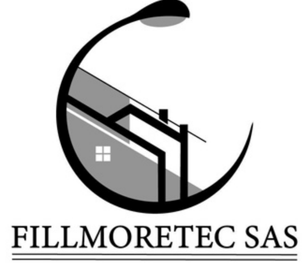 Fillmoretec