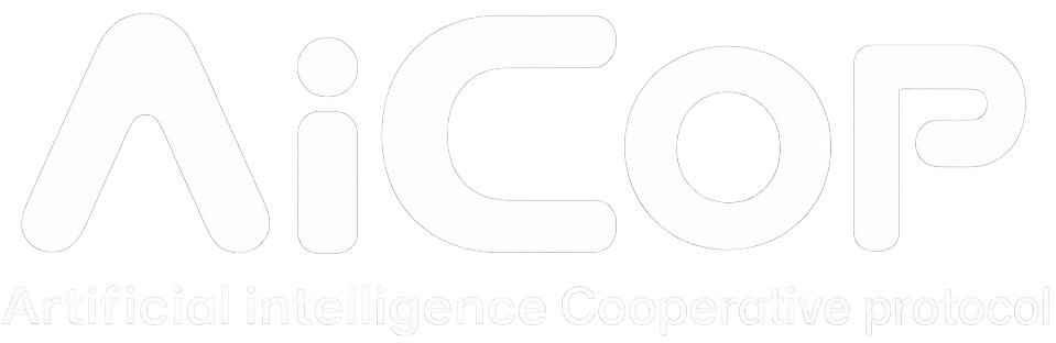 AiCop Labs