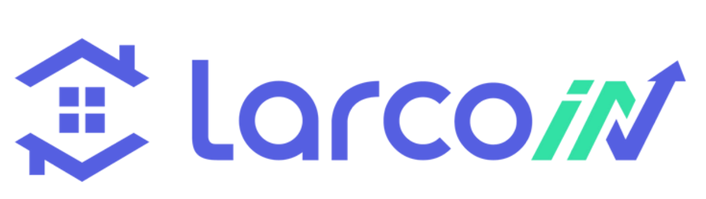 Larcoin