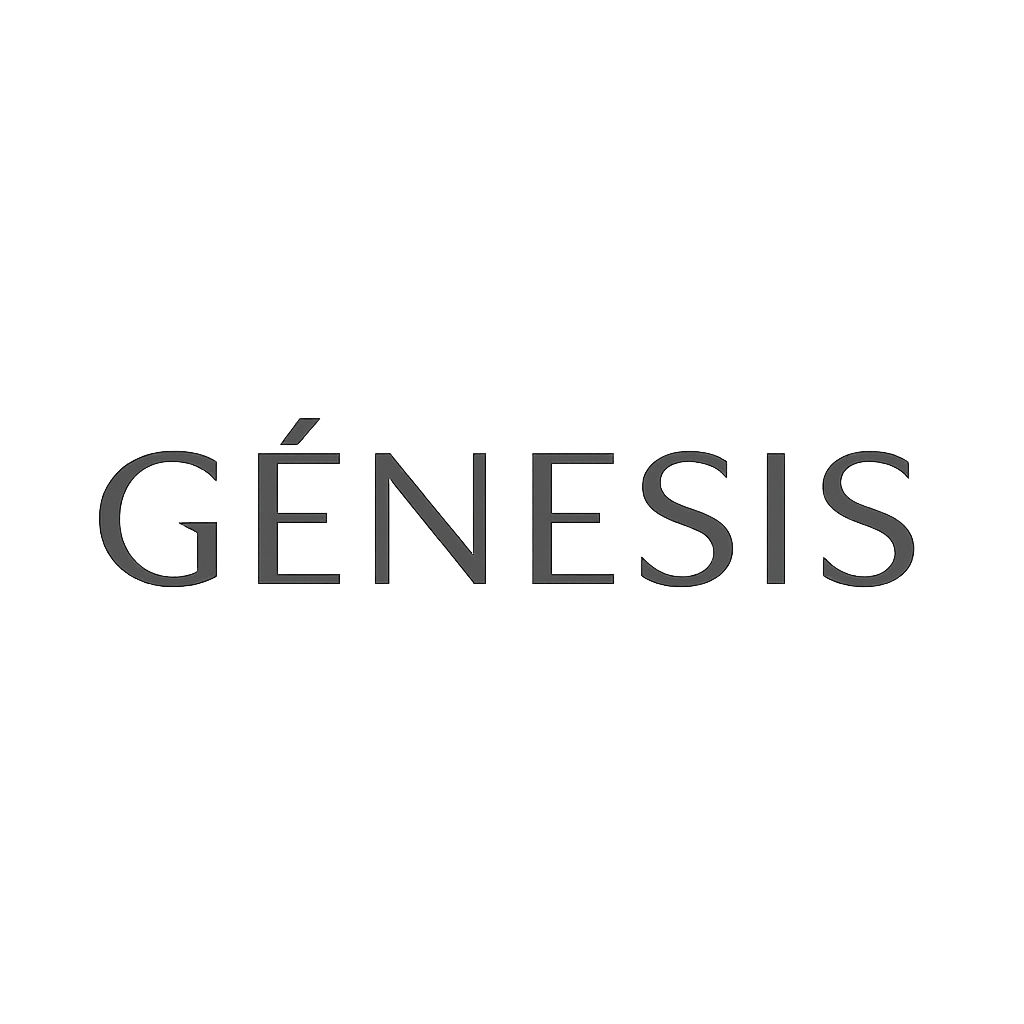 Genesis