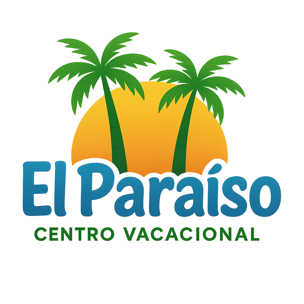 Paraiso