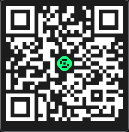 QR BEP20